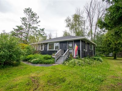 302 W High St, Geneva, NY, 14456