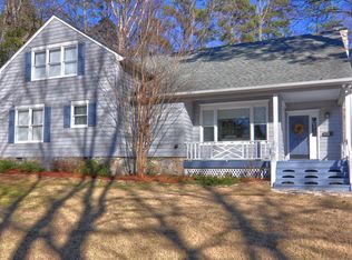 4921 Plum Nearly Ln, Charlotte, NC 28211