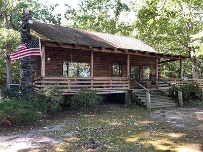 1193 Lindy Rd, Littleton, NC, 27850