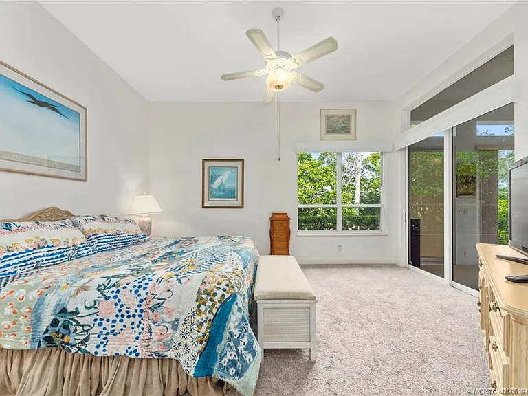 2201 NW Seagrass Dr — Photo 14