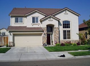 4533 Visions Dr, Turlock, CA 95382