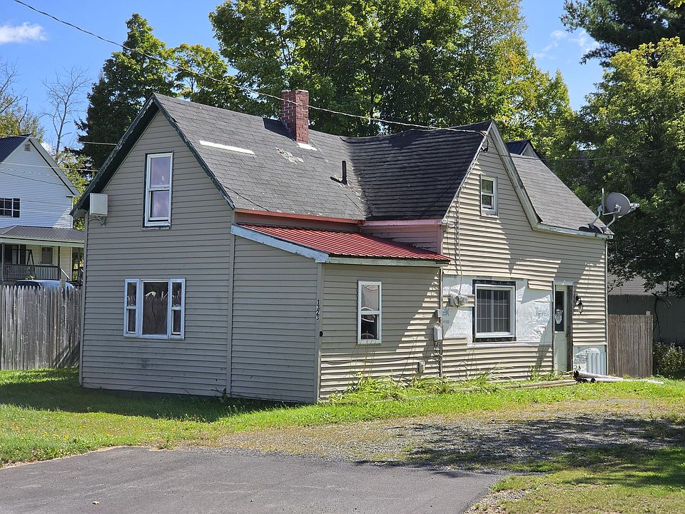 1st image of 1323 Main Street