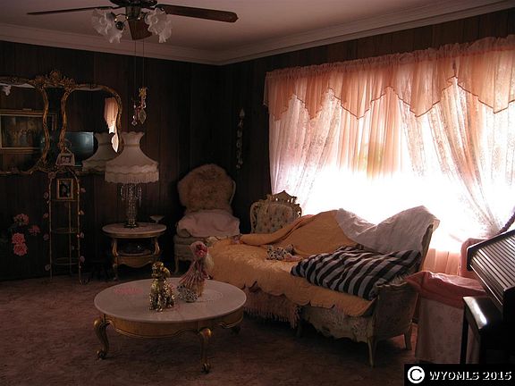 3rd image of 353 Virginia Cir