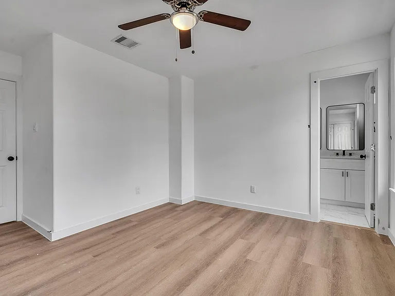 8639 Homewood Ln #A — Photo 13