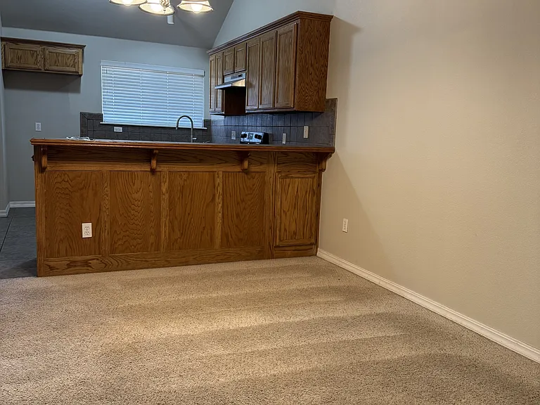 2237 Scissortail Landing Dr — Photo 3