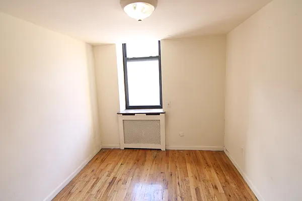 Rented by Guidance Realty Corp. | media 27