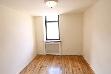 Rented by Guidance Realty Corp.