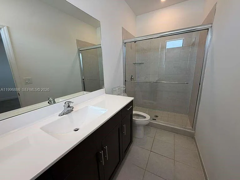 13313 SW 287th Ter — Photo 9