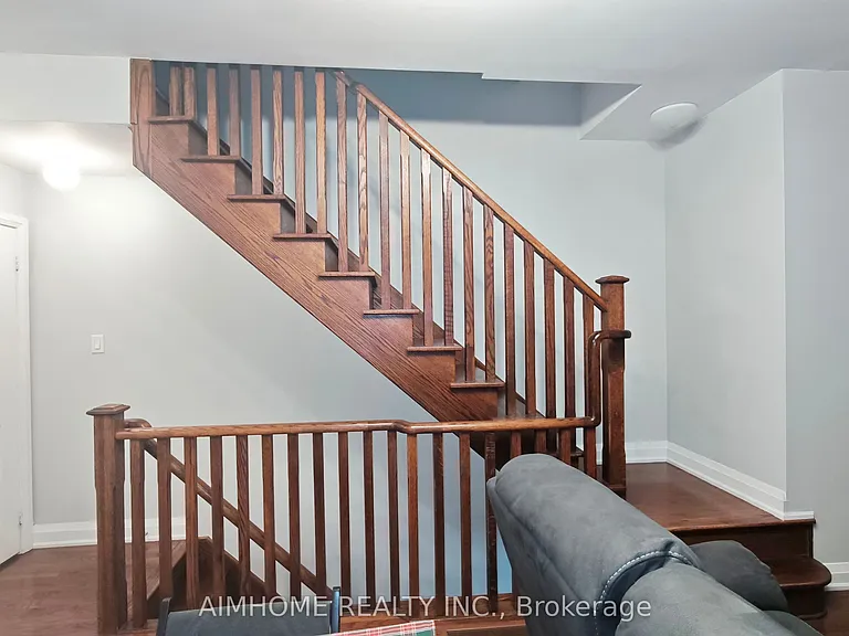 40 Raffeix Ln — Photo 7