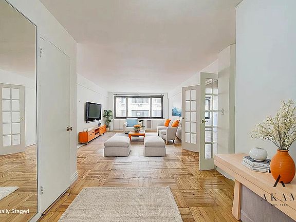 5th image of 425 E 63rd St APT E10a