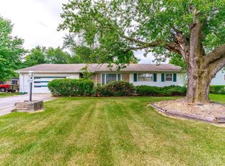 4534 Hessen Cassel Rd, Fort Wayne, IN 46806