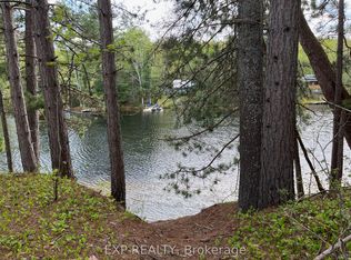 LOT 30 Sandy Shores Trl, Madawaska Valley, ON K0J1B0