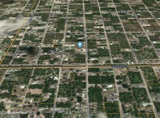 811 Richmond Ave N, Lehigh Acres, FL 33972