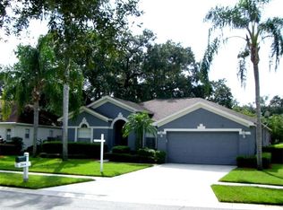 2944 Minuteman Ln, Brandon, FL 33511