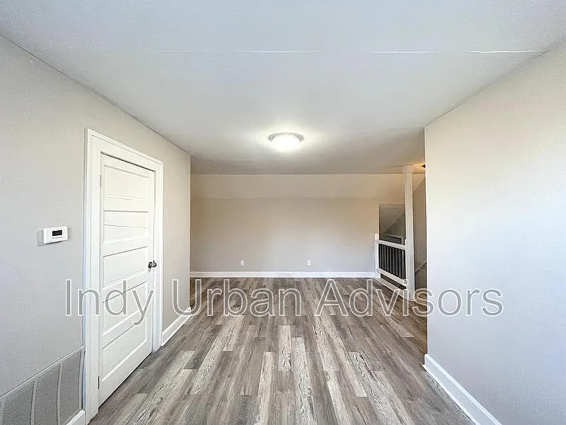 1 bed, 1.0 bath, 800 sqft, $900 — Photo 4