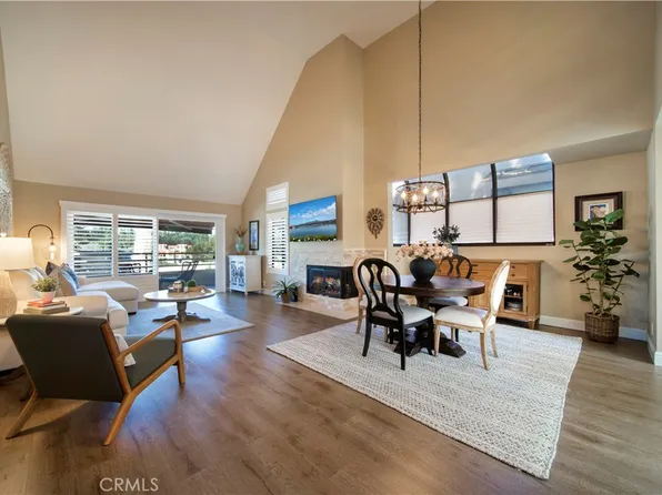 23361 Cypress Pt, Mission Viejo, CA 92692