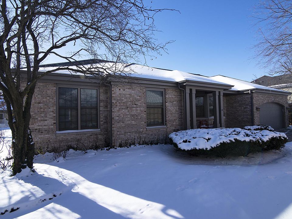 1st image of 322 Parkway Ave