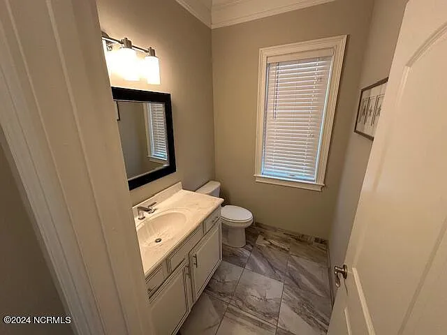 206 Brookwood Park Ct — Photo 3