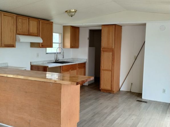 Legends Mobile Home Park | 329 Fortson Rd, Dothan, AL