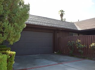 1826 E Woodgate Dr, West Covina, CA 91792