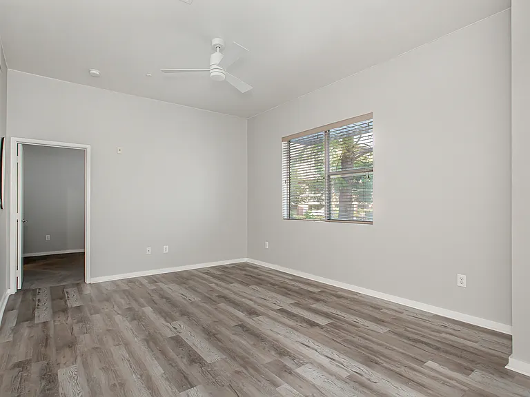 3015 Bryan St #1A — Photo 20