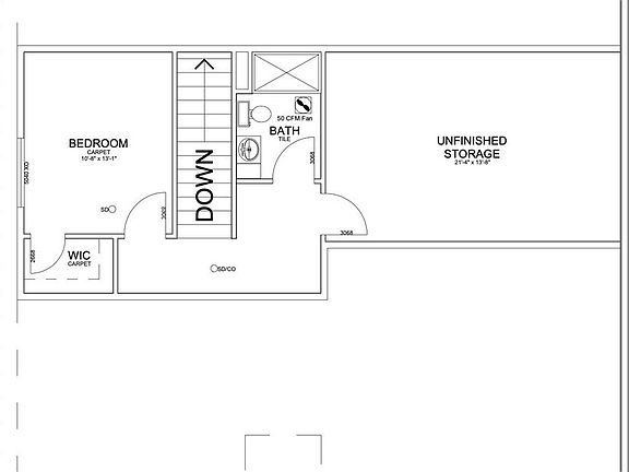 3rd image of 241 21st St NW