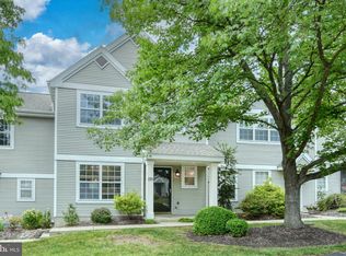 122 Laurel Ct, Wyomissing, PA