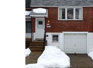 3617 Nanton Ter, Philadelphia, PA 19154