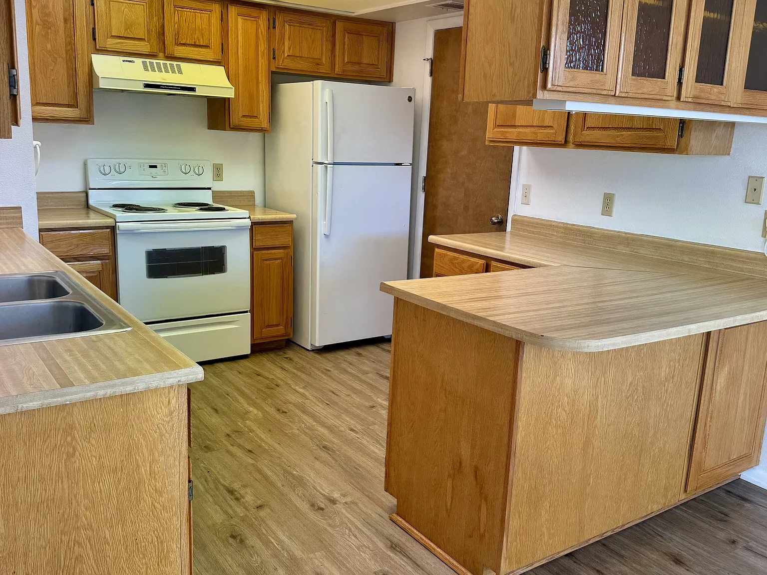 Winter Haven - 1 — Photo 3
