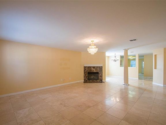 2nd image of 12851 Vassar Dr