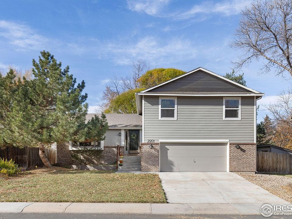1st image of 2901 Eindborough Dr
