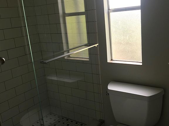 2nd bathroom