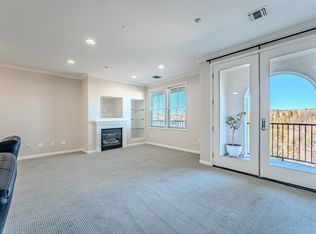 3240 Maguire Way APT 412, Dublin, CA