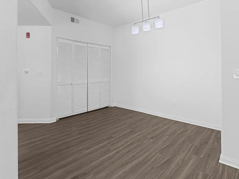 Solana Ridge — Photo 12