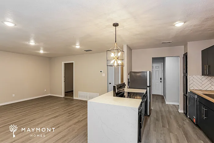 5701 Denise Dr — Photo 8