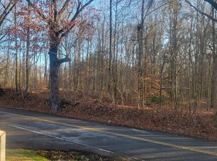 0 Old Allen Rd #1&2, Memphis, TN 38128