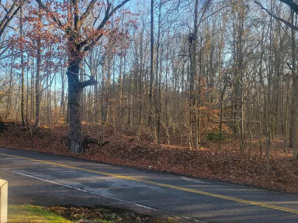 0 Old Allen Rd, Memphis, TN 38128