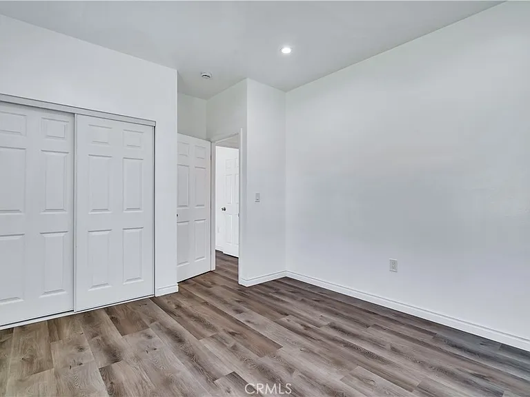 6734 Beryl St — Photo 18