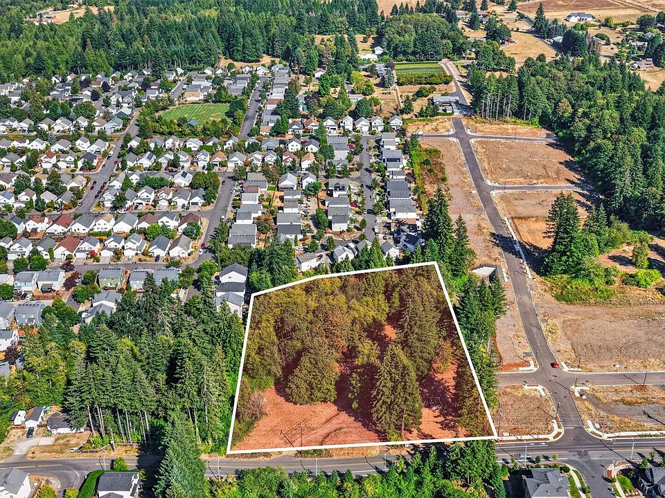 1st image of 19424 SE Bornstedt Rd