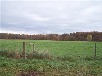 1st image of 14145 N Red Bud Trl