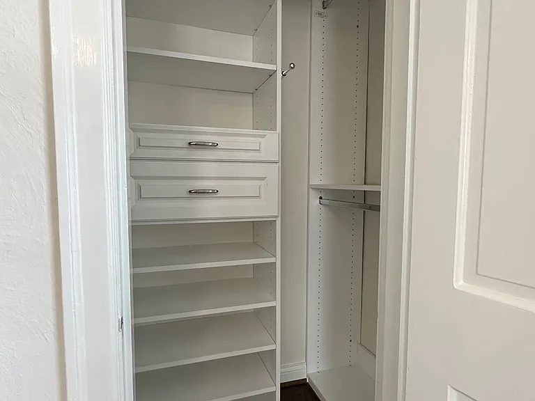 907 Wood Ave — Photo 19