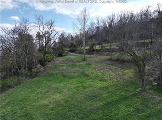 155 Vista Ridge Dr LOT 1A, Huntington, WV 25702