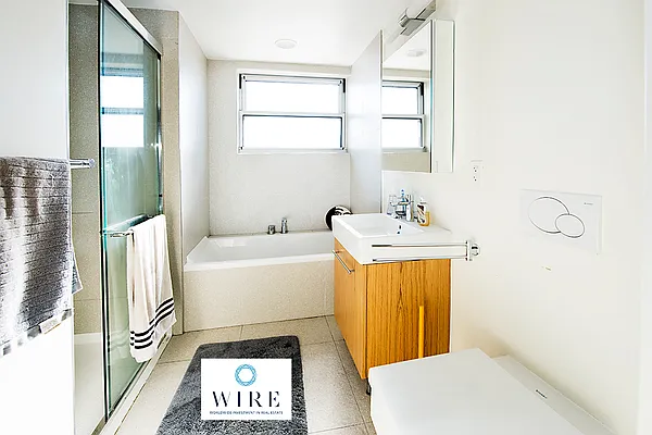 Sold by WIRE International Realty | media 16