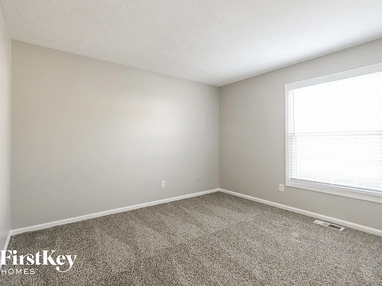 8141 Warbler Way — Photo 11