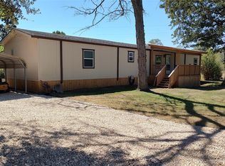 28045 Fm 1488 Rd, Hockley, TX 77447