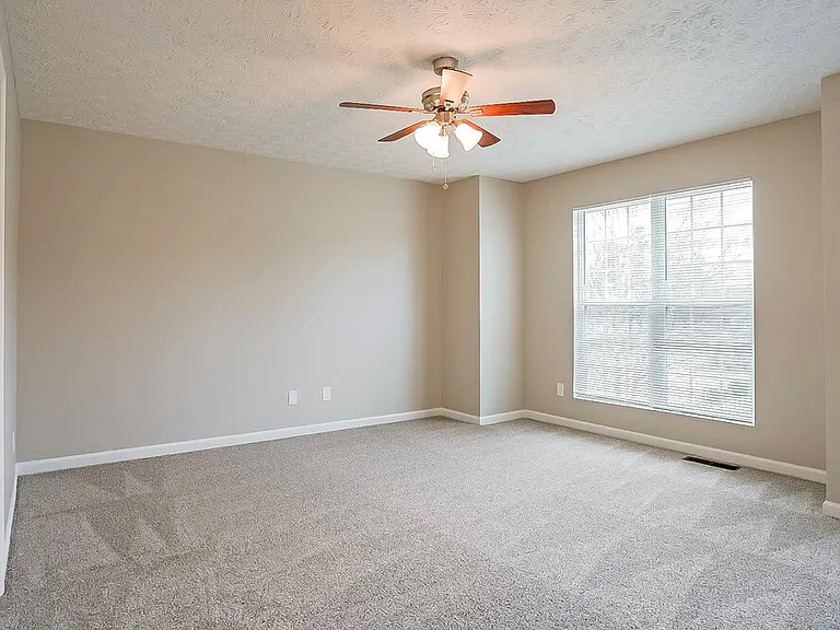 216 Meadowlark Pl — Photo 12