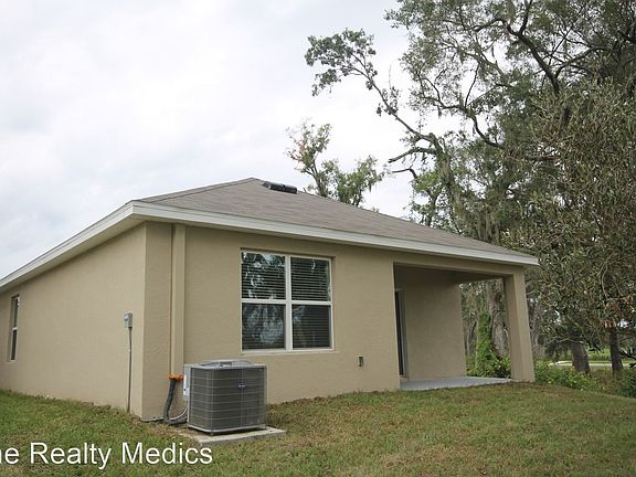 4th image of 10906 Carlton Fields Dr