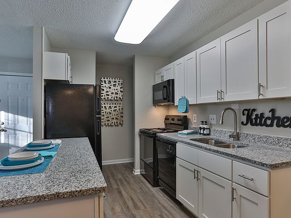 5th image of 1000 Pinegate Dr APT K218