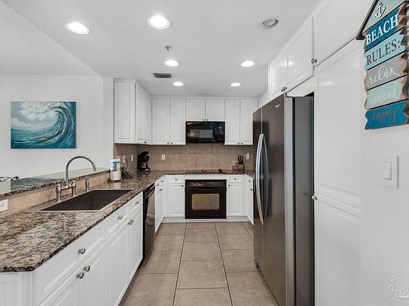 3rd image of 1 Portofino Dr Suite 1108