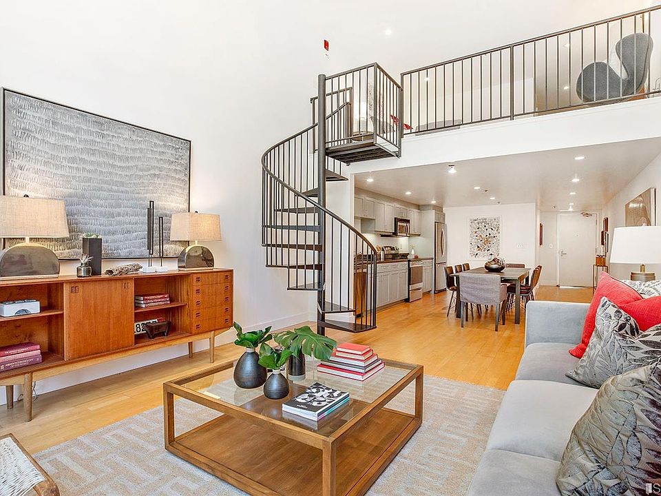 1st image of 699 Pennsylvania Ave APT 3